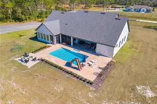 4355 Lake Gentry Rd, Saint Cloud, FL 34772 - Photo 73