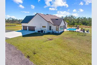 4355 Lake Gentry Road, Saint Cloud, FL 34772 - Photo 71