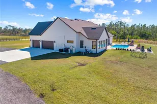 4355 Lake Gentry Rd, Saint Cloud, FL 34772 - Photo 71