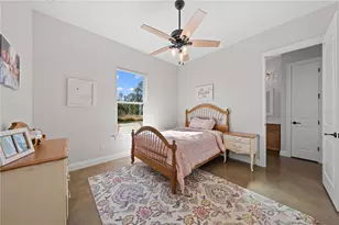 4355 Lake Gentry Rd, Saint Cloud, FL 34772 - Photo 41