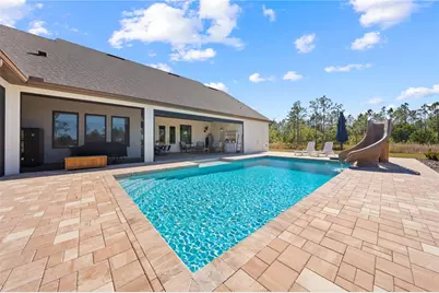 4355 Lake Gentry Road, Saint Cloud, FL 34772 - Photo 67