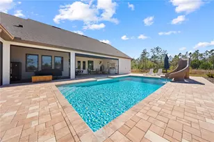 4355 Lake Gentry Rd, Saint Cloud, FL 34772 - Photo 67