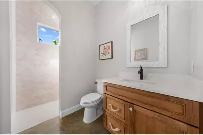 4355 Lake Gentry Road, Saint Cloud, FL 34772 - Photo 43