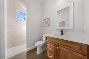 4355 Lake Gentry Rd, Saint Cloud, FL 34772 - Photo 43