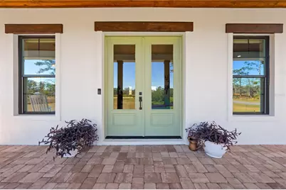 4355 Lake Gentry Road, Saint Cloud, FL 34772 - Photo 7