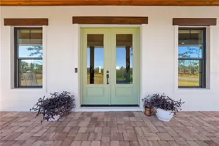 4355 Lake Gentry Rd, Saint Cloud, FL 34772 - Photo 7