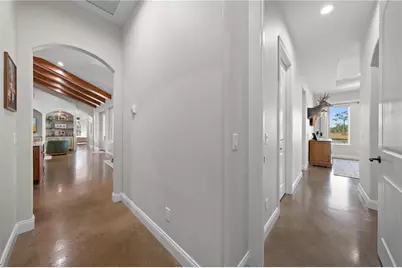 4355 Lake Gentry Road, Saint Cloud, FL 34772 - Photo 47