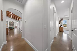 4355 Lake Gentry Rd, Saint Cloud, FL 34772 - Photo 47