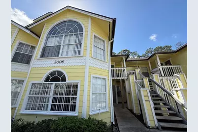 2006 Royal Bay Boulevard #126, Kissimmee, FL 34746 - Photo 1