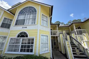 2006 Royal Bay Blvd, Kissimmee, FL 34746 - Photo 1