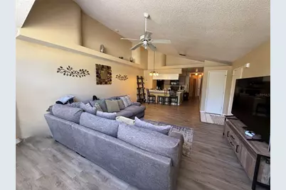 2006 Royal Bay Boulevard #126, Kissimmee, FL 34746 - Photo 19