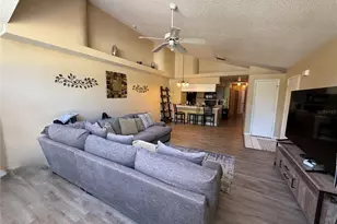 2006 Royal Bay Blvd, Kissimmee, FL 34746 - Photo 19