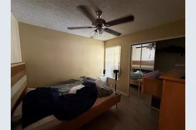 2006 Royal Bay Boulevard #126, Kissimmee, FL 34746 - Photo 13