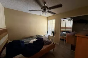 2006 Royal Bay Blvd, Kissimmee, FL 34746 - Photo 13