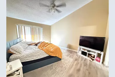 2006 Royal Bay Boulevard #126, Kissimmee, FL 34746 - Photo 9