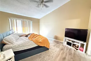 2006 Royal Bay Blvd, Kissimmee, FL 34746 - Photo 9