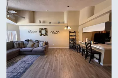 2006 Royal Bay Boulevard #126, Kissimmee, FL 34746 - Photo 21