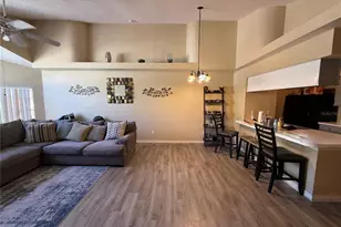 2006 Royal Bay Blvd, Kissimmee, FL 34746 - Photo 21