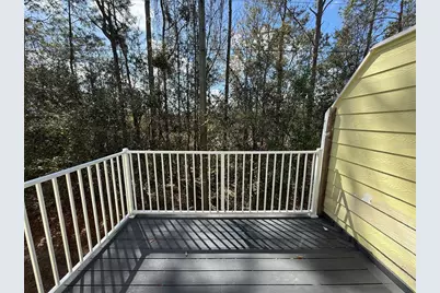 2006 Royal Bay Boulevard #126, Kissimmee, FL 34746 - Photo 7