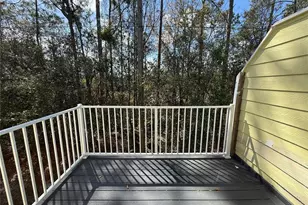 2006 Royal Bay Blvd, Kissimmee, FL 34746 - Photo 7