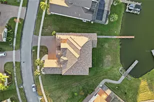 1191 Terralago Way, Kissimmee, FL 34746 - Photo 13