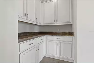 1191 Terralago Way, Kissimmee, FL 34746 - Photo 53