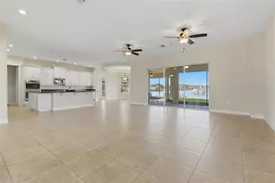 1191 Terralago Way, Kissimmee, FL 34746 - Photo 71