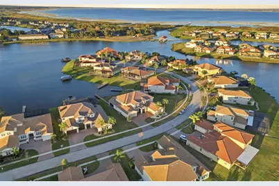 1191 Terralago Way, Kissimmee, FL 34746 - Photo 83