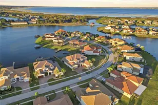 1191 Terralago Way, Kissimmee, FL 34746 - Photo 83