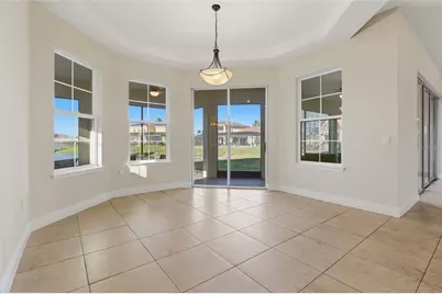 1191 Terralago Way, Kissimmee, FL 34746 - Photo 65