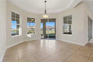 1191 Terralago Way, Kissimmee, FL 34746 - Photo 65