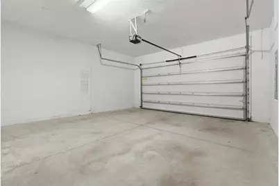 1191 Terralago Way, Kissimmee, FL 34746 - Photo 29