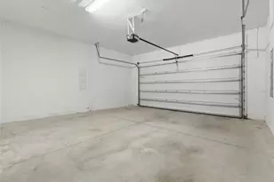 1191 Terralago Way, Kissimmee, FL 34746 - Photo 29