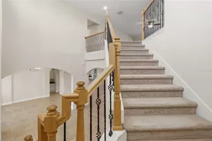 1191 Terralago Way, Kissimmee, FL 34746 - Photo 5