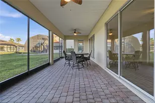 1191 Terralago Way, Kissimmee, FL 34746 - Photo 77