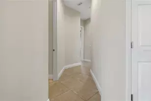 1191 Terralago Way, Kissimmee, FL 34746 - Photo 51