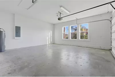 1191 Terralago Way, Kissimmee, FL 34746 - Photo 39