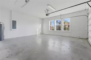 1191 Terralago Way, Kissimmee, FL 34746 - Photo 39