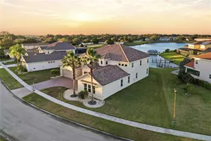 1191 Terralago Way, Kissimmee, FL 34746 - Photo 3