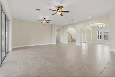 1191 Terralago Way, Kissimmee, FL 34746 - Photo 69