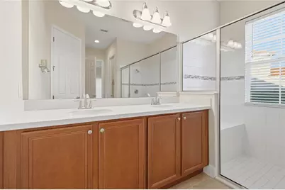 1191 Terralago Way, Kissimmee, FL 34746 - Photo 43