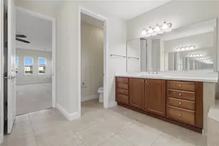 1191 Terralago Way, Kissimmee, FL 34746 - Photo 19