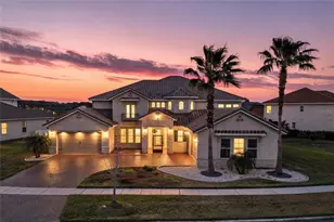 1191 Terralago Way, Kissimmee, FL 34746 - Photo 1