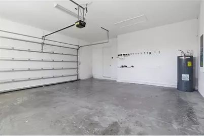 1191 Terralago Way, Kissimmee, FL 34746 - Photo 41