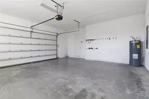 1191 Terralago Way, Kissimmee, FL 34746 - Photo 41