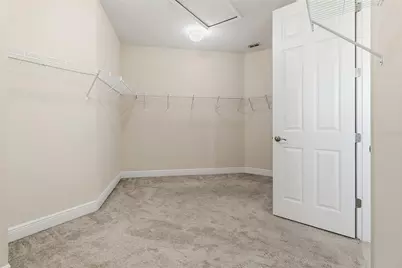 1191 Terralago Way, Kissimmee, FL 34746 - Photo 37