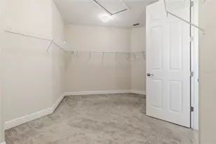 1191 Terralago Way, Kissimmee, FL 34746 - Photo 37