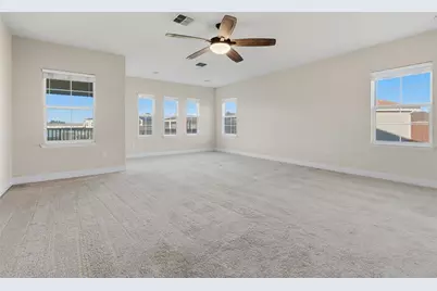 1191 Terralago Way, Kissimmee, FL 34746 - Photo 33