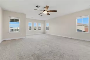 1191 Terralago Way, Kissimmee, FL 34746 - Photo 33