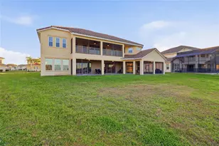 1191 Terralago Way, Kissimmee, FL 34746 - Photo 35